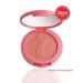 Tarte Amazonian Clay 12-Hour Blush Peaceful 0.2 oz - Long-Lasting Natural Flush - Buy Online on GoSupps.com