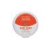 Aloe Excellence - Aloe Vera & Argan Oil Cream | Daily Moisturizing Face & Body Care | 100% Natural Antioxidant Made in Canary Islands | 50 ml - Buy Online on GoSupps.com