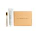 Boyfriend Hydration Set by Kate Walsh includes 2.1 oz Hand & Body Cr me 0.3 oz Rollerball