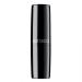 Buy Artdeco Perfect Color Lippenstift - Long-Lasting Shimmering Brown & Orange Lipstick - Caramel Cream 4G | International Shipping - Buy Online on GoSupps.com