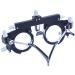 ZHOUL Optical Trial Lens Frame - Premium Eye Optometry Gear for Opticians | International Shipping - Buy Online on GoSupps.com
