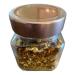 Trader Joe's Italian Style Soffritto Seasoning Blend 2.7 oz - Authentic Flavors for Cooking - Buy Online on GoSupps.com