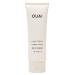 OUAI Hand Cream - Thick Creamy Balm with Coconut Oil Murumuru Butter and Shea Butter - Hydrating Moisturizer for Soft Hands - Use Daily to Deeply Nourish Skin (3 Oz)
