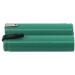 Buy Original HSY-AAA0.75-PHP Electric Shaver Battery - 2.4V 750mAh Ni-MH for Universal Compatibility | Fast International Shipping - Buy Online on GoSupps.com