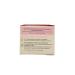 Buy SEPHORA COLLECTION Firming Night Cream with Peptides - Anti-Aging Moisturizer 1.69 oz | Ships Internationally - Buy Online on GoSupps.com