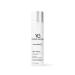 Young Goose Youth DAILY Cream | Enhances NAD+ Nobel | Supports Skin Repair | Copper Peptide Complex