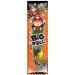 Tao Kae Noi Big Rolled Seaweed Tom Yum Goong - Grilled Snack Rolls | 27g | Authentic Thai Flavor | International Shipping Available - Buy Online on GoSupps.com