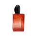 META-BOSEM SHE ROUGE 3.4 Fluid Ounce Eau de Parfum Spray for Women Romantic and Sensual Daytime and Casual Use for all Skin Types Wonderful Gift - Buy Online on GoSupps.com