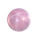 Natural Crystal Stones Star Rose Quartz Spheres ZJGIDTEM (Size : 8-9cm)