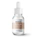 Korean Low Molecular Hyaluronic Acid Just Add A Few Drops DIY Cosmetic Skin Care Ingredient Hydrating Moisturizing Wrinkle Plumping Serum 30ml