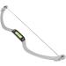 Beautymisc tool for eyebrow mapping tool eyebrow mapp The Payment - Buy Online on GoSupps.com
