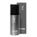 PS.PRETTYSKIN No1 Black Homme All in one Essence 3.71fl.oz(110ml) Toner+Cream+Lotion Regardless of Day or Night