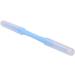 ZYZMH LED Ear Spoon Cleaning Tool - Cute Animal Design, Safe Earwax Remover for Kids - Buy Online on GoSupps.com