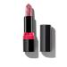 Avon AVON Ultra Creamy Lipstick - Dusky Mauve | Lip Stain Our most pigmented lipstick | Long-lasting comfortable lipstick with ultra-rich color | 3.6 g