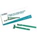 TalkTools Tongue Tip: Improve Feeding Skills and Speech Clarity with Lateralization and Elevation for Independent Movements - Buy Online on GoSupps.com