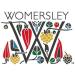 Womersley Fine Fruit Raspberry Vinegar - Perfect for Salad Dressings & Cocktails (150ml) - Buy Online on GoSupps.com