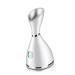 Nano Mist Sprayer Beauty Steaming Face Instrument Facial Household Cleaning Instrument