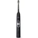 Philips Sonicare Protectiveclean 6100 Rechargeable Electric Toothbrush Whitening Black HX6870/41 - Buy Online on GoSupps.com