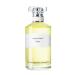 (untitled) L'eau - Eau de Toilette 100ML 3.4 Fl Oz - Buy Online on GoSupps.com