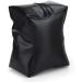 YOXIER Nail Desk Hand Artificial Leather Armrest Pad Black - Buy Online on GoSupps.com