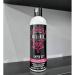 Tigi Bed Head Rockaholic Amped Up Conditioner - 355ml | International Shipping Available - Buy Online on GoSupps.com