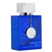 Blue Club de Nuite Iconic Perfume for Man 105 ML (3.55 fluid ounce)
