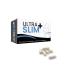 Natural Ultra Slim + weight loss capsules with Garcinia Cambogia caffeine and bitter melon extract.Reach your well -being weight with Ultra Slim+ !!!