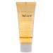 Syn Bio Beta Glucan Gentle Gel Face Cleanser - Premium Korean Sensitive Skin Face Wash With 5 Weights of Hyaluronic Acid 100 ml
