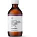 Nature's Greatest Secret 20ppm Colloidal Silver 300ml Antibacterial Bottle - Buy Online on GoSupps.com
