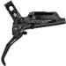 SRAM Code RSC Front Disc Brake - Black, 950mm Hose - Rotor/Bracket Included - Buy Online on GoSupps.com