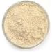 Yupik Organic Gluten-Free Sorgho Flour (Powder Meal) 1Kg 1 kg (Pack of 1) - Buy Online on GoSupps.com