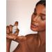 Josh Rosebrook Active Infusion Oil - Retinoid & Vitamin C Serum for Improved Skin Texture Tone & Radiance - 30mL - Shop Internationally Now - Buy Online on GoSupps.com