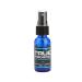 TRUE Communication - Pheromones For Men To Get People To Open Up To You