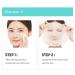 MISSHA Airy Fit Daily Sheet Mask (12 Types) - Skin-Fit Perfect Adhesion - Pack of 12 for Radiant Skin - Buy Online on GoSupps.com