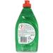 Washing Up Liquid Bundle With Fairy Liquid Original 320ml X 3 With Dishmatic Washing Up Sponge Liquid Fillable Handle + 6 Refill Sponges Bonus Pack - Buy Online on GoSupps.com
