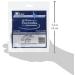 SpaBuddy Relax TENS Unit Replacement Pads - Set of 4 - Buy Online on GoSupps.com