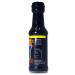 Amoy Amoy - 150ml Light Soy Sauce - (Pack of 2)