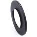 49mm to 82mm Metal Step Up Ring Adapter for Canon Nikon Sony Fuji M4/3 Lenses to UV ND CPL Filters - Buy Online on GoSupps.com