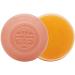 Ping On Ointment 8G Vials - Premium Hong Kong Ointment | International Shipping Available - Buy Online on GoSupps.com