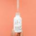 Glo Skin Beauty Hydra-Bright Alpha Arbutin Drops - Smoothing & Brightening Serum for Radiant Skin | Shop Internationally - Buy Online on GoSupps.com