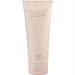 Lovely By Sarah Jessica Parker For Women. Soft Body Lotion 6.7 Oz.