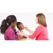 TalkTools Chewy Bite Tube Set - Oral Motor Therapy Tools for Sensory Processing and Jaw Strength - Buy Online on GoSupps.com