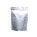 Disodium Nucleotide I+G, IMP + GMP, Freshness and Flavor Enhancer 1000g