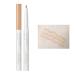 Katutude Concealer Pen for Pencil Creamy Texture Make-Up Concealer for All Skin Types for Eyes Long-Lasting Natural Cosmetics Make Up Concealer for Eyes Dark Circles