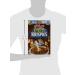 Kellogg's  Cocoa Krispies Cereal  15.5oz Box (Pack of 4) - Buy Online on GoSupps.com
