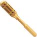 Ultechnovo Smoke-Free Moxa Sticks - Portable Moxibustion & Acupressure Massage Tools | 2 PCS Golden Moxa-Sticks (21.9x1.9cm) for Meridian Therapy - Buy Online on GoSupps.com