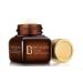 BIOA UA Night Repair Eye Cream | Moisturizing & Gentle Wrinkle-Tightening Formula | International Shipping Available - Buy Online on GoSupps.com