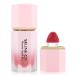 Liquid Face Blush, Smooth, Long-lasting and Smudge-proof Blush, No Blush, Natural Looking. (4)