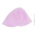 Aflytep Pro Silicon Reusable Hair Colouring Hairdressing Highlighting Dye Frosting Cap