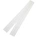Gatuida 4 Rolls Tubular Gauze Dressing - Self-Adherent Athletic Tape for First Aid & Outdoor Use - Elastic Cohesive Gauze Bag - Buy Online on GoSupps.com